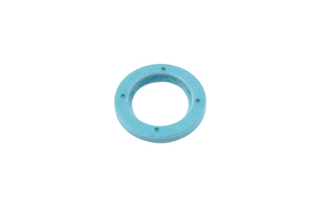 G15X23X3-C INA 15X23X3 PAKAVIMAS