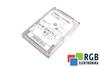 HN-M640MBB/VAO SAMSUNG ST640LM001 60GB, ATA, 2.5", HDD