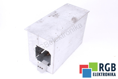 UVR150D HEIDENHAIN KORPUSAS