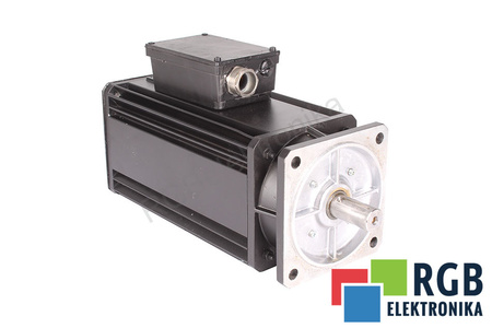 FSM071M-60-B0 FERROCONTROL