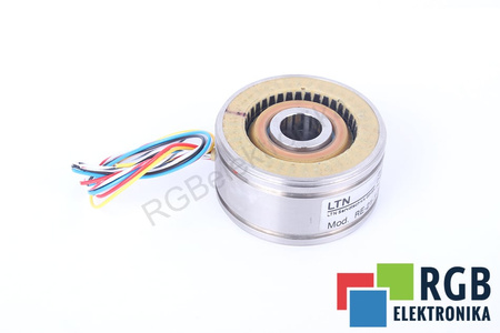 RE-21-1-A03 LTN IŠSPRĘSTI