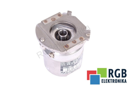 ERN1185204869S14-70 HEIDENHAIN ID.NR.316278-55 CODER