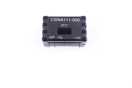 CSNA111-500 HONEYWELL SROVĖS TRANSFORMATORIUS