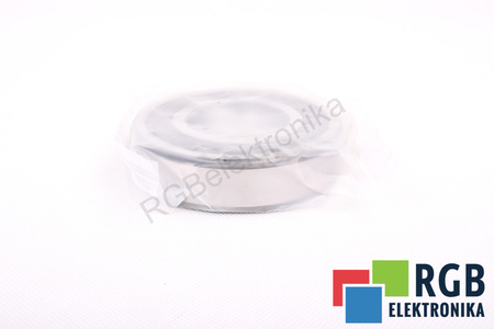 6310-2RS1/C3 SKF 50X110X27 GUOLIS