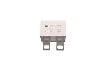 KONDENSATORIUS MKPC.4BS ARCOTRONICS 1UF, 1000V