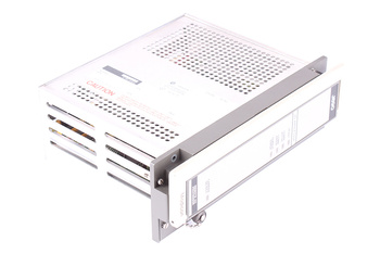 AS-J890-001 AEG J890 MODICON