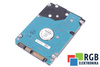 MK8046GSX TOSHIBA HDD2D93 80GB, ATA, 2.5", HDD
