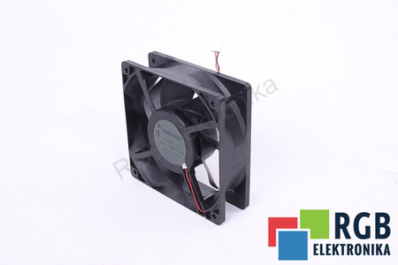 FBA12G12L NMB TECHNOLOGIES 12VDC 120X120MMX42MM