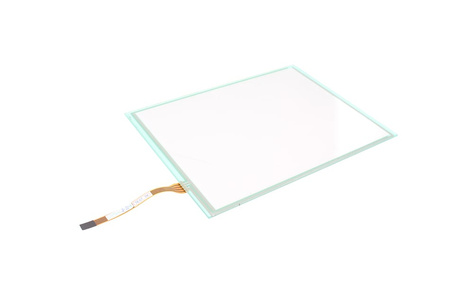 TP-351321 SKIRTAS SIGMA ELEKTRIK ETV0851 195X146MM 8.4" LIESTI PAKAITALAS