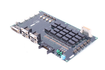 FH1059C0 FUJI ELECTRIC