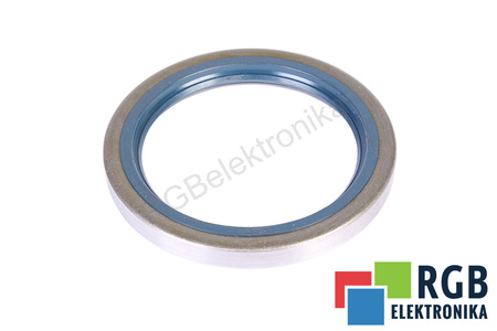 72X95X10 FREUDENBERG B2U 72NBR902 PAKAVIMAS