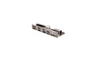 6SN1118-0DH21-0AA0 SIEMENS VERSION E SIMODRIVE 611