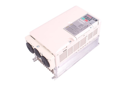CIMR-VC4A0023FAA YASKAWA V1000