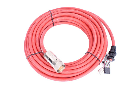 3HAC031683-001 ABB 10M PAKAITALAS