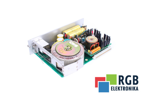 FS200504B NUM 200506A26 ALIMENTATION