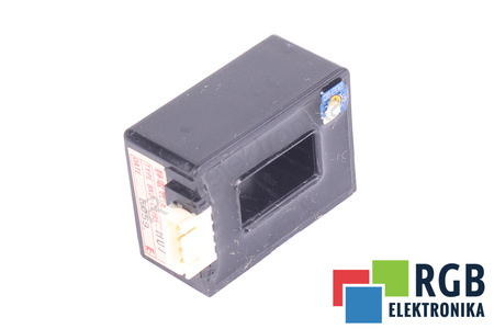 BK0-C2195-H07 KOHSHIN BKO-C2195-H07 SROVĖS TRANSFORMATORIUS