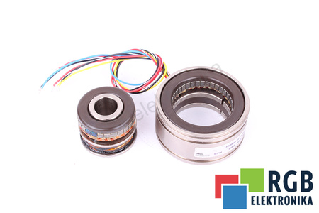 JSSBH-21-P-4 LITTON IŠSPRĘSTI