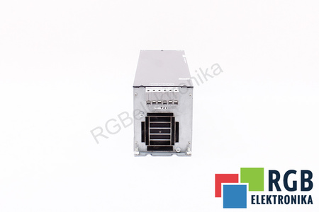 NE021/B-D BOSCH 1070085276-105 FILTRAS