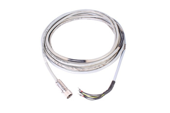 323828452 LUTZE 190433 12M KABELIS