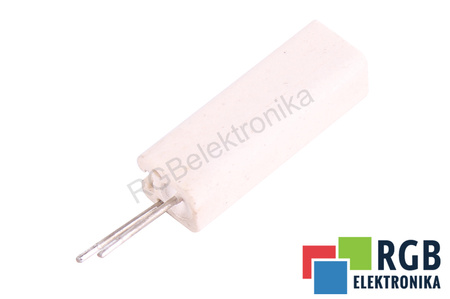 ATSPARUMAS 22 OHM 22OHM, 5W ATSPARUMAS