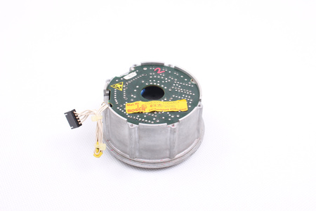 054300-106401 BOSCH 054300-102303