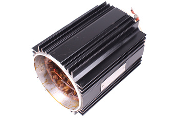 QK140-3 BBC BROWN BOVERI STATORIAUS