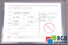 USAGED-05A21 YASKAWA