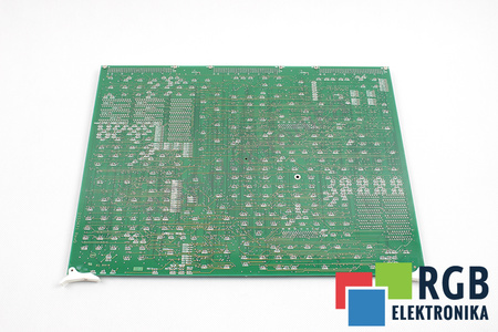 TLMC ASSY 2158390 GE YOKOGAWA MEDICAL SYSTEMS SKIRTAS LOGIQ 400