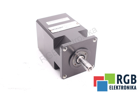 PL60N/0P2 NEUGART PAVARA