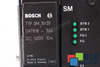 SM10/20 BOSCH 047818-306