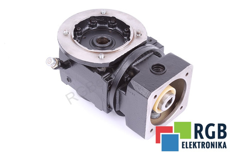 TVW1-1008-NK STOBER I=8.44 PAVARA