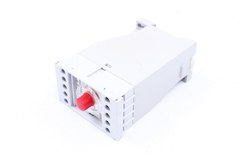 AI939 DOLD LAIKO RELĖ