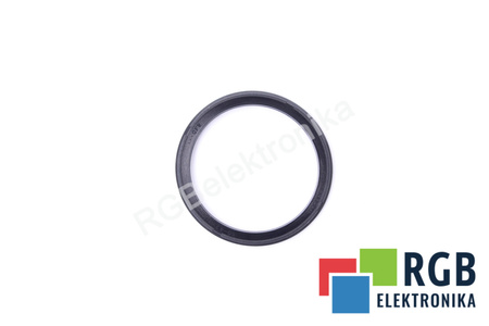 50X42X3.3 SIMRIT NAP210 80NBR9079 PAKAVIMAS