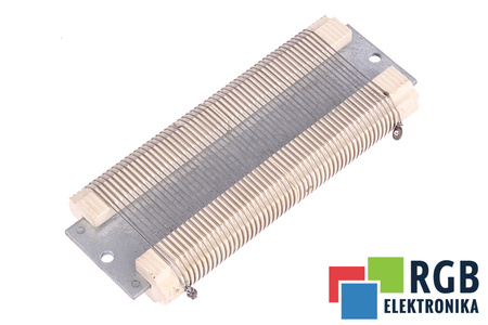 ATSPARUMAS LS2-30 FRIZLEN 30OHM ATSPARUMAS