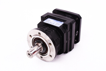 U34 SPN ART.NR. 01955 PAVARA