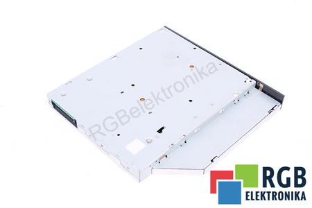 SD-R2102 TOSHIBA DVD / CD ROM