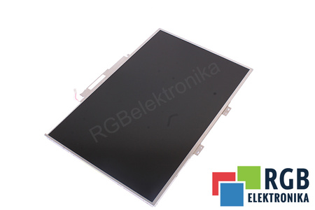 LTN154X3-L0D SAMSUNG 15.4" LCD MATRICA