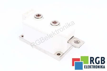 SKKD160M10-2 SEMIKRON SEMIPACK 3