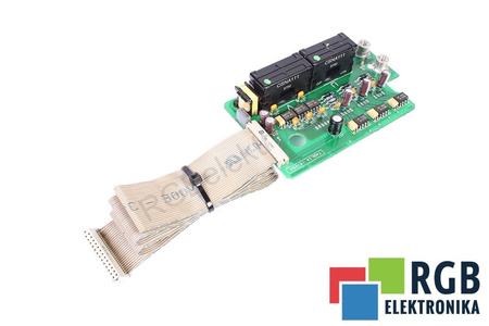 171L002B-AP2802B VICKERS