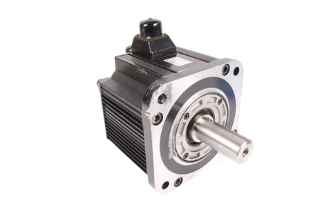 SGMGH-30DCA6F-OY YASKAWA