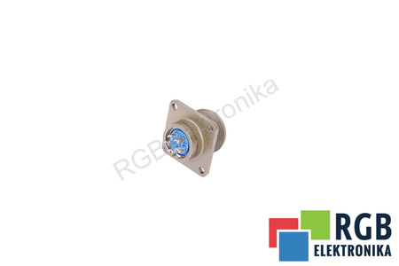 97-3102A-14S-5S AMPHENOL AEROSPACE ARTIKULIACIJA