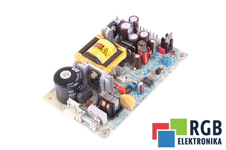 SNP-9041 SKYNET SUGEDĘS – DALIMS