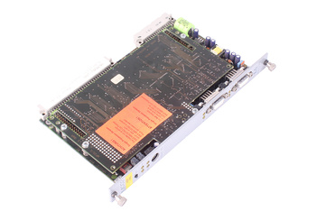 HCMC02-2HS B&R AUTOMATION MAESTRO MCO2