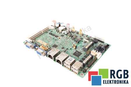 NANO-CV-D27002 IEI TECHNOLOGY SUGEDĘS – DALIMS