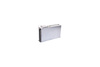 6SN1123-1AA00-0DA1 SIEMENS VERSION A SIMODRIVE 611 LT-MODUL INT.80A