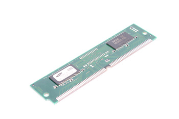 M53230404CY0-C60 SAMSUNG