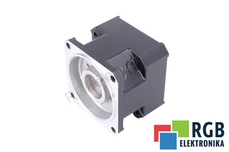 SD-B4.140.030-01.000 BOSCH PRIEKINIS LIEJIMAS