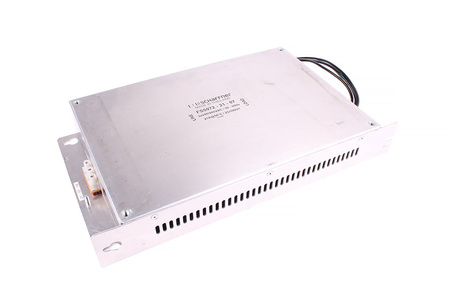 FS5972-21-07 SCHAFFNER