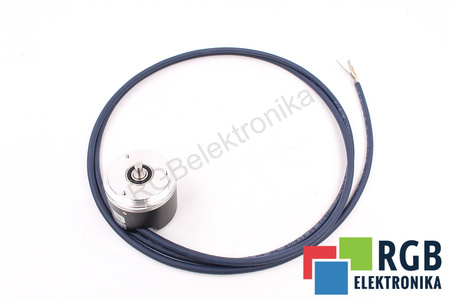 AP58M-F-05V-AR02/W PRECIZIKA METROLOGY CODER