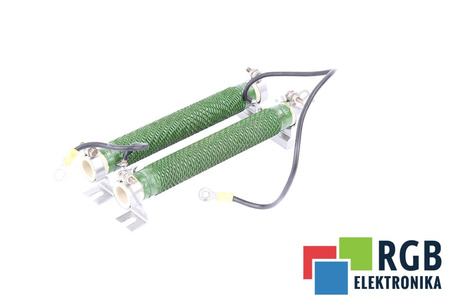 ATSPARUMAS MCB826 VCF25X214 22OHM